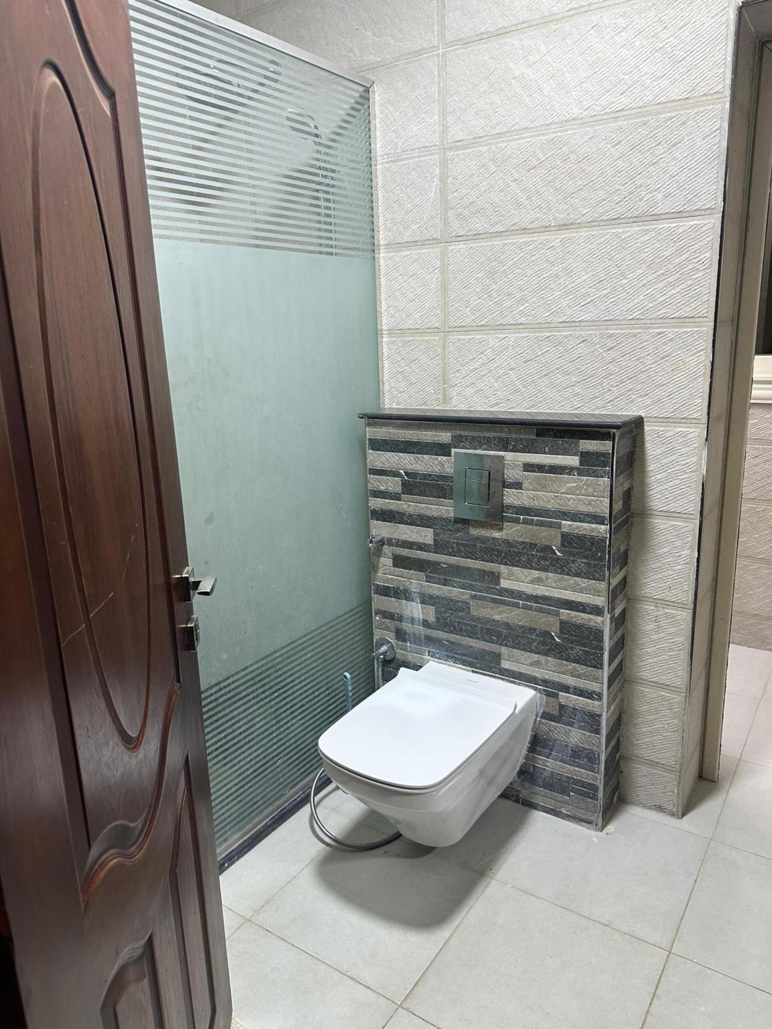 Apartment شقه مفروشه 3 غرف امام سيتي ستارز *